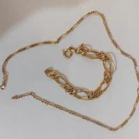 طلا دست دوم