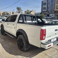 kmc T8 1403|خودرو سواری و وانت|زابل, |دیوار