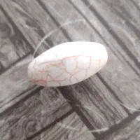 مهره اصل