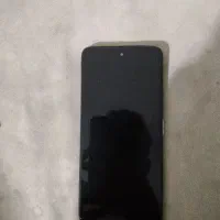 poco x3 gt(پوکو)