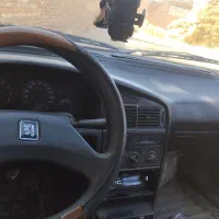 روسال مدل 89