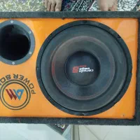پخش PIoneer|قطعات یدکی و لوازم جانبی|شیروان (خراسان), |دیوار