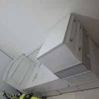 تخت کودک ونوجوان