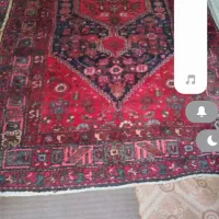 حراج فرش دستباف قدیمی،،فقط نه تومان
