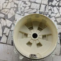 تعمیرات لباسشویی پکیج