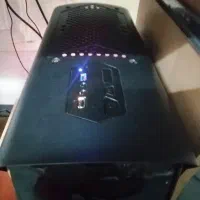 فروش کیس گیمینگ