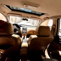ام وی ام (MVM) 530 مدل 91
