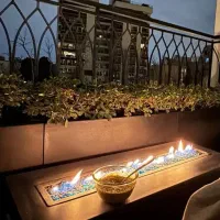 هم خونه هم خانه