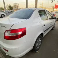 رانا 96 بیرنگ پلمپ سالم به شرط|خودرو سواری و وانت|فردیس, فردیس|دیوار