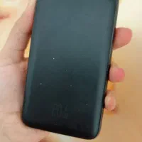 پاور بانک مدل شیائومی|لوازم جانبی موبایل و تبلت|ری, فیروزآبادی|دیوار