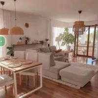 فروش-کلنگی-عرض-12-لوکیشن-بینظیر-باغ-صفا