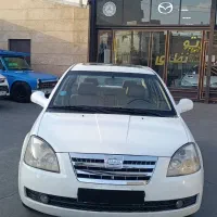 mvm 530مدل 91 بدون رنگ کامل ((اتو نظری))