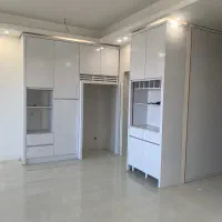 ساخت و نصب کابینت در تمام نقاط گنبد کاووس|خدمات پیشه و مهارت|گنبد کاووس, |دیوار