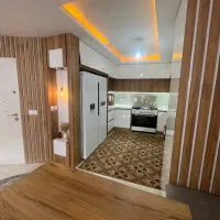 95متر-2خواب-همکف-حیاط-اختصاصی-اول-گلستان-غربی