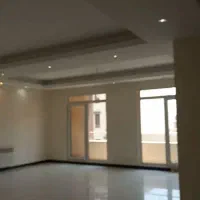 امیرآباد شمالی کردستان ۱۳۳متر با۲پارکینگ