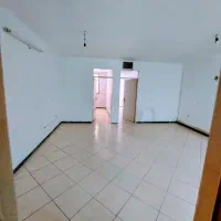 اجاره-مسکونی-65متر-تک-خوابه-طبقه-زیرین