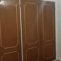 اجاره آپارتمان دوخوابه در بلوار مطهری