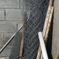 وسایل حیوانات|لوازم جانبی حیوانات|چمران, |دیوار