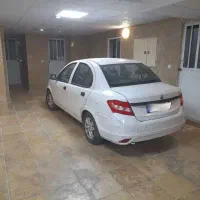 ساینا ۹۷|خودرو سواری و وانت|قم, زاویه|دیوار