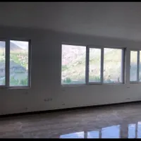 اجاره آپارتمان ویلایی|اجارهٔ خانه و ویلا|آسارا, |دیوار