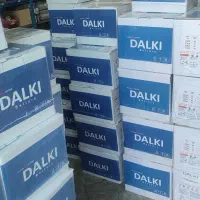 باطری دینام استارت هدلایت چک اقساط(۸ماهه) هشت ماه|قطعات یدکی و لوازم جانبی|تبریز, |دیوار