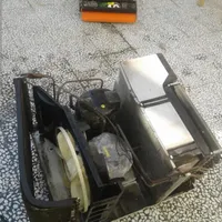 تعمیرات کولر های گازی. دوتیکه وپنجره ای. کل اهواز|خدمات پیشه و مهارت|اهواز, پادادشهر|دیوار