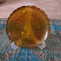 انواع پیش دستی قدیمی|کلکسیون اشیاء عتیقه|گرگان, |دیوار