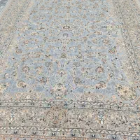 روفرشی ۱۲ متری نو گرم بالا