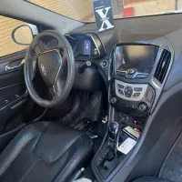 فروش خودرو آریزو5اکسلنت|خودرو سواری و وانت|سیرجان, |دیوار