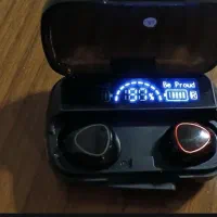 هنسفری بلوتوث|لوازم جانبی موبایل و تبلت|فردیس, فردیس|دیوار