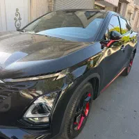 فونیکس fx 1403