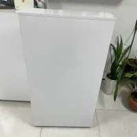 وسایل آرایشگاه