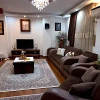 اجاره آپارتمان،۶۰متر،اسلامشهر مهدیه محمدیه