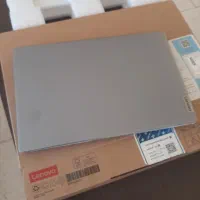لب تاپ لنوو