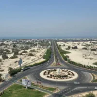 ۶۰متر نوبنیاد۳ (سازه قوی)