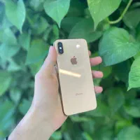 اپل xs ، خوش دست و استثنائی