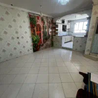 واحد‌80 متری تمیز‌ دو خواب/ورودی‌مستقل/24 ا  ذ  ر