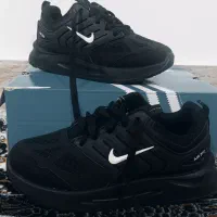 انواع دمپایی.کتونی.صندل عمده کرمی|کیف، کفش، کمربند|خرم‌آباد, |دیوار