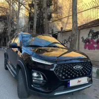 ام وی ام X22 پرو اقساطی - تحویل روز - رنگ دلخواه