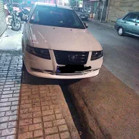 مسافرکربلا اربعین