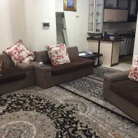 اپارتمان۷۰متری۲خوابه کاشانک