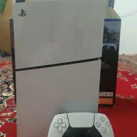 پیس فایو5 دیجیتال|کنسول، بازی ویدئویی و آنلاین|بهارستان, |دیوار