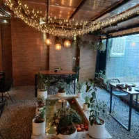 جذب نیروی کافه رستوران گاف