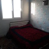 آپارتمان ۱۳۰متری سه خوابه.فضل اباد،فدک،شهرک ولیعصر|فروش آپارتمان|شیراز, شهرک ولیعصر|دیوار