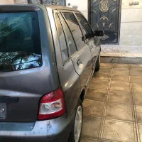 پراید۱۱۱ به شرط