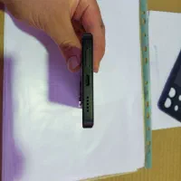 شیائومی نوت 13پرو g5|موبایل|تبریز, |دیوار