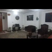 فروش-سویت-1خواب-با-پارگینک-وحیاط-خلوت-خیابان-یاسر