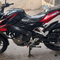 NS 200
