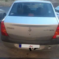 L90مدل ۹۰
