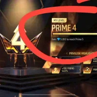 فری فایر|کنسول، بازی ویدئویی و آنلاین|یاسوج, |دیوار